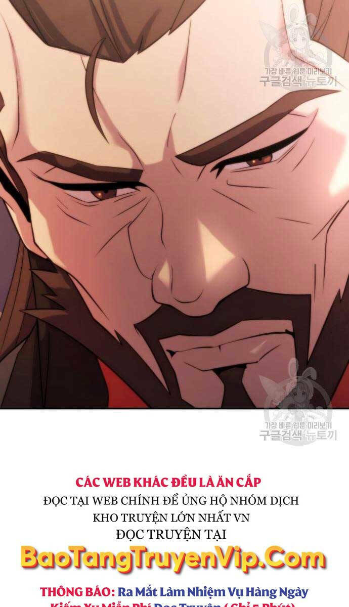 Ma Đạo Chuyển Sinh Ký Chapter 6 - Trang 2