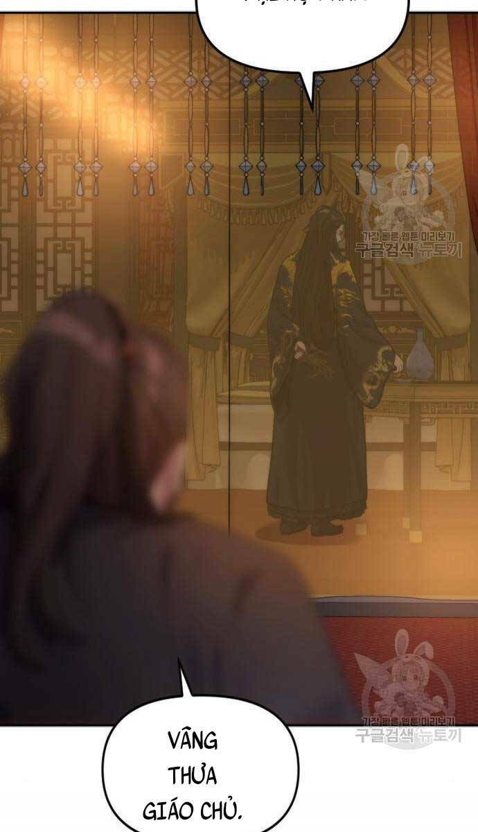 Ma Đạo Chuyển Sinh Ký Chapter 6 - Trang 2