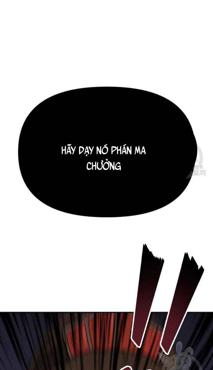 Ma Đạo Chuyển Sinh Ký Chapter 6 - Trang 2