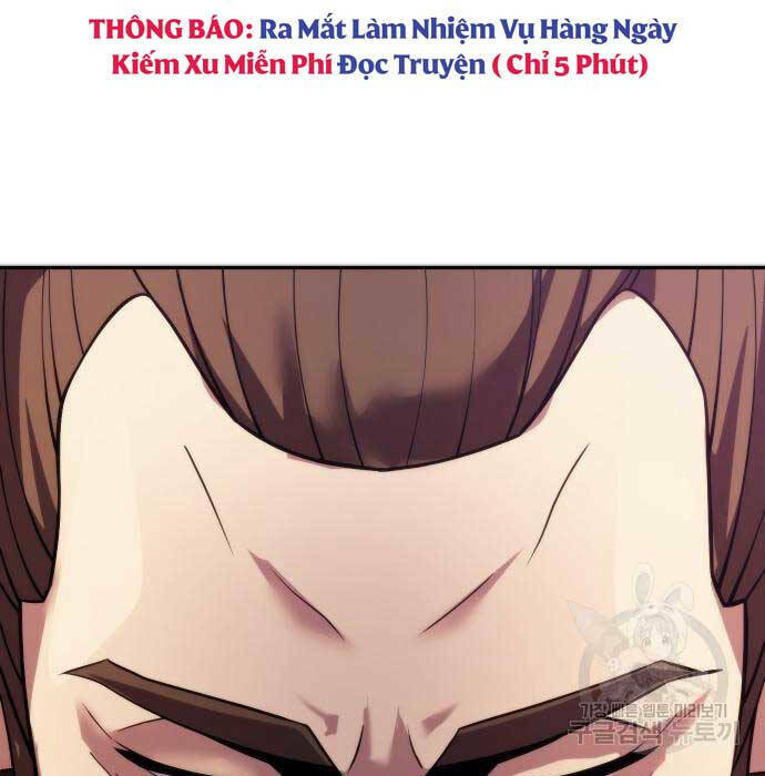 Ma Đạo Chuyển Sinh Ký Chapter 6 - Trang 2