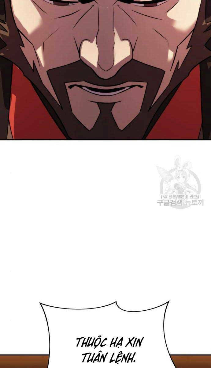 Ma Đạo Chuyển Sinh Ký Chapter 6 - Trang 2