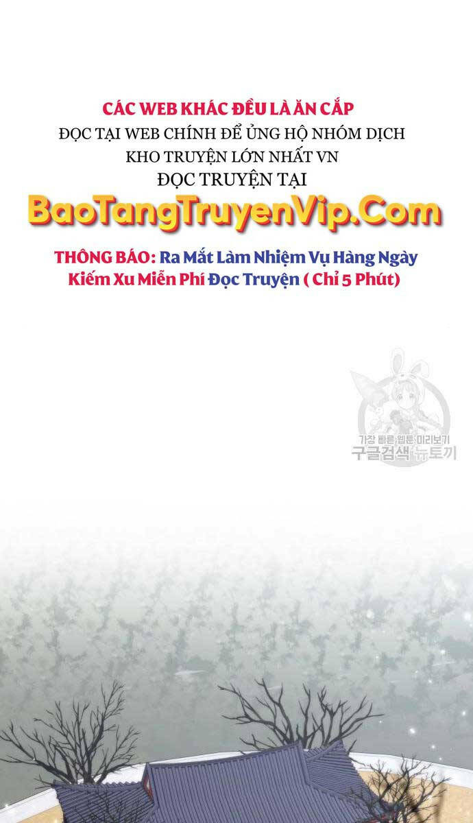 Ma Đạo Chuyển Sinh Ký Chapter 6 - Trang 2