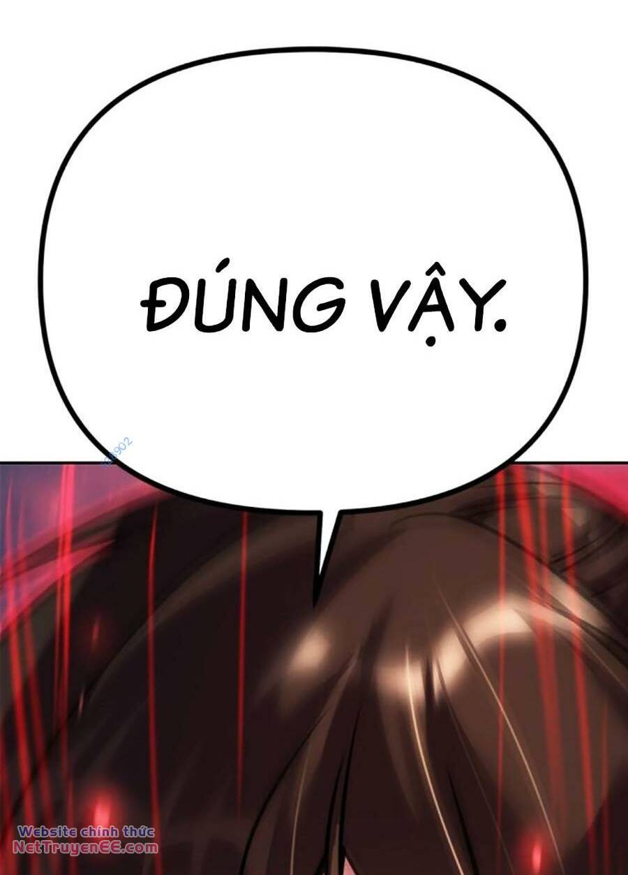 Ma Đạo Chuyển Sinh Ký Chapter 60 - Trang 2