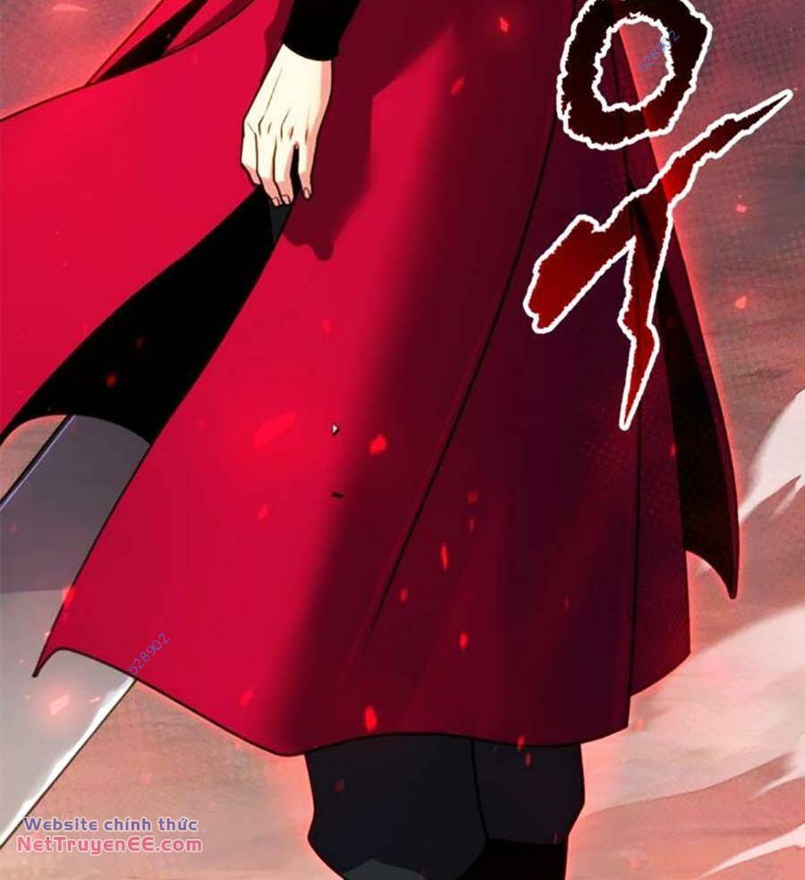 Ma Đạo Chuyển Sinh Ký Chapter 60 - Trang 2