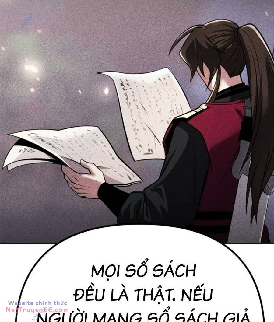 Ma Đạo Chuyển Sinh Ký Chapter 60 - Trang 2