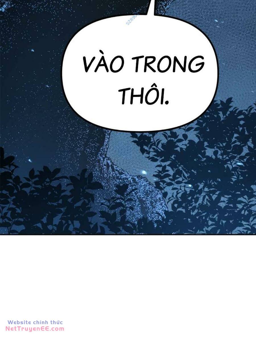 Ma Đạo Chuyển Sinh Ký Chapter 61 - Trang 2