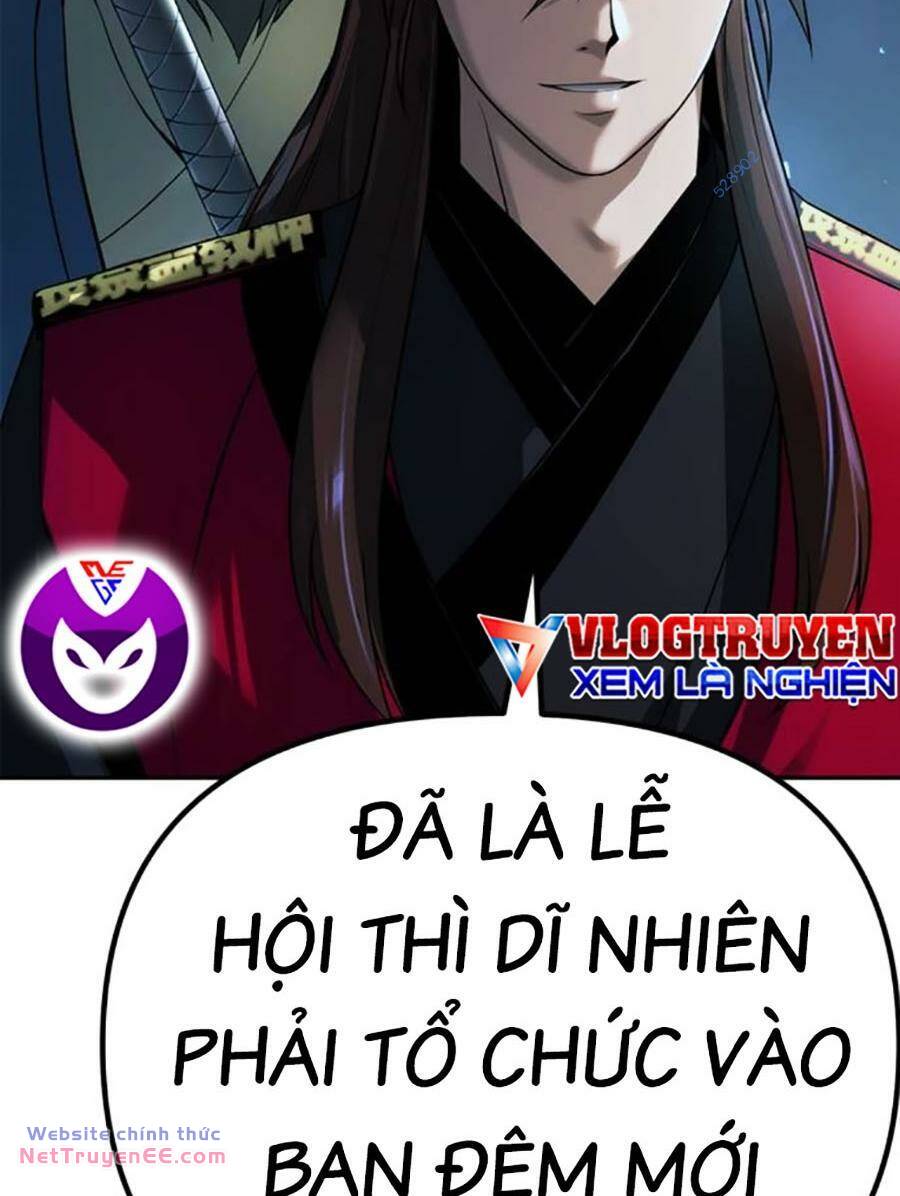 Ma Đạo Chuyển Sinh Ký Chapter 61 - Trang 2