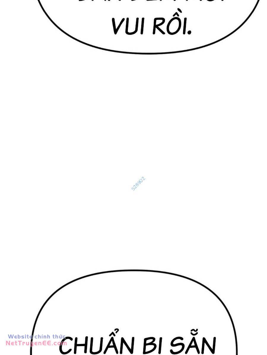 Ma Đạo Chuyển Sinh Ký Chapter 61 - Trang 2