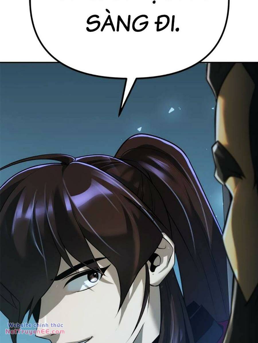 Ma Đạo Chuyển Sinh Ký Chapter 61 - Trang 2