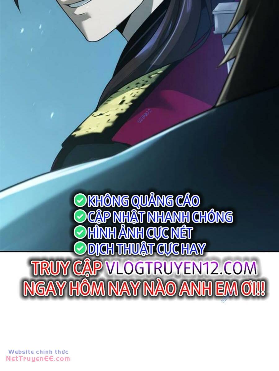 Ma Đạo Chuyển Sinh Ký Chapter 61 - Trang 2