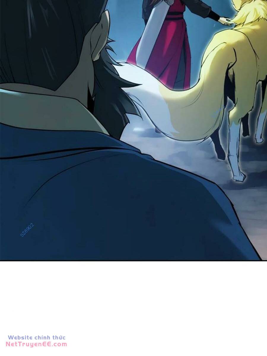 Ma Đạo Chuyển Sinh Ký Chapter 61 - Trang 2