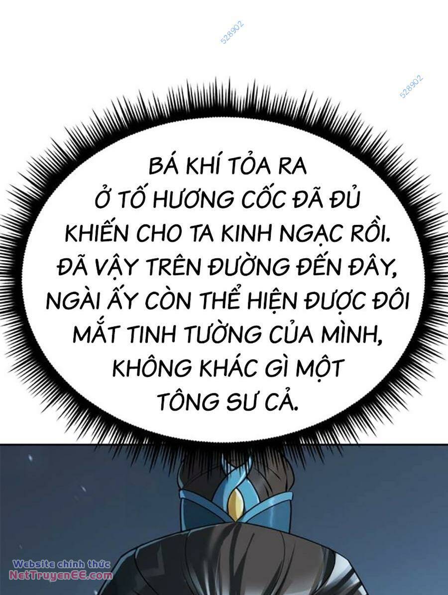 Ma Đạo Chuyển Sinh Ký Chapter 61 - Trang 2