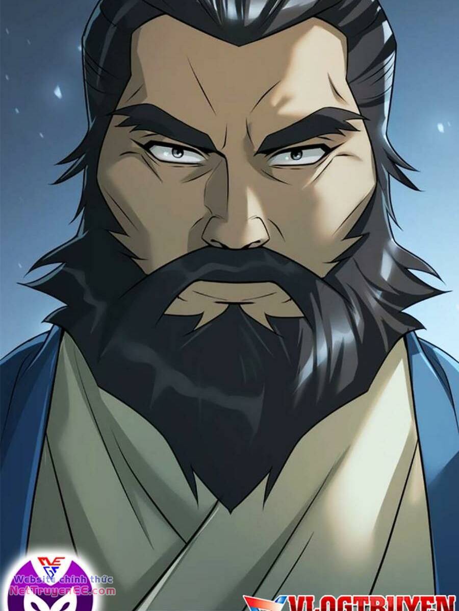 Ma Đạo Chuyển Sinh Ký Chapter 61 - Trang 2