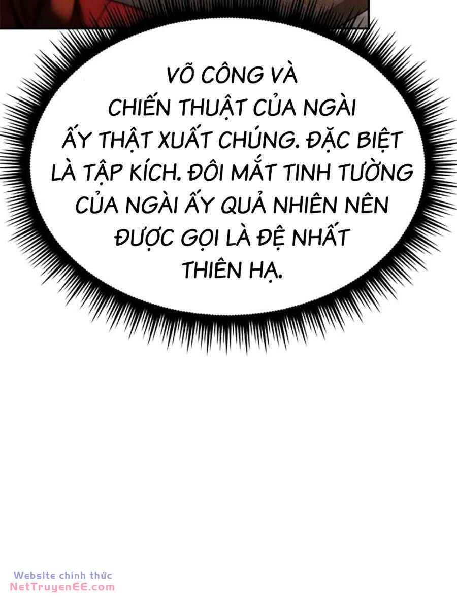 Ma Đạo Chuyển Sinh Ký Chapter 61 - Trang 2