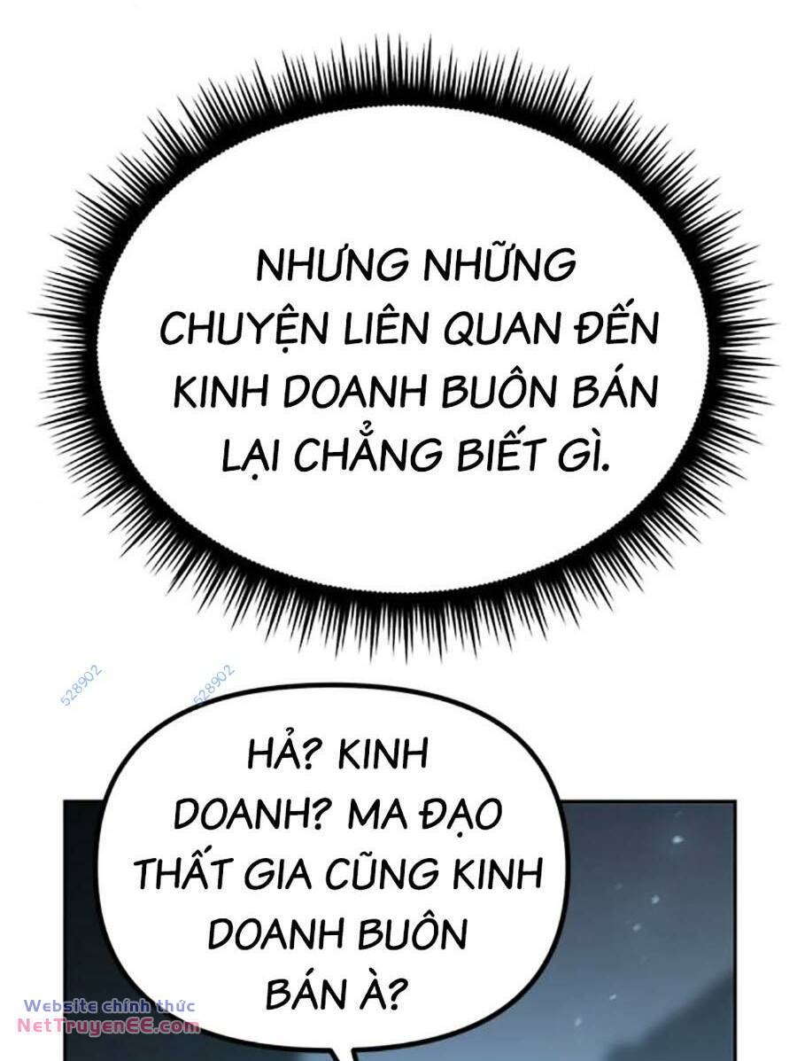 Ma Đạo Chuyển Sinh Ký Chapter 61 - Trang 2