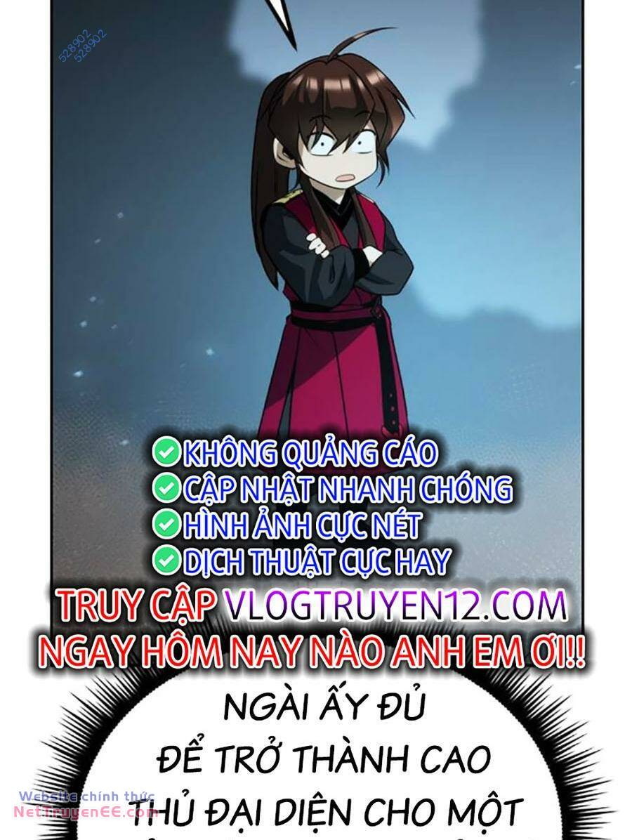 Ma Đạo Chuyển Sinh Ký Chapter 61 - Trang 2