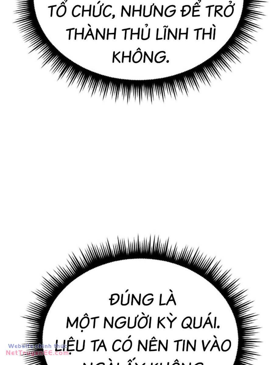 Ma Đạo Chuyển Sinh Ký Chapter 61 - Trang 2