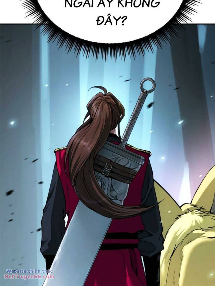 Ma Đạo Chuyển Sinh Ký Chapter 61 - Trang 2