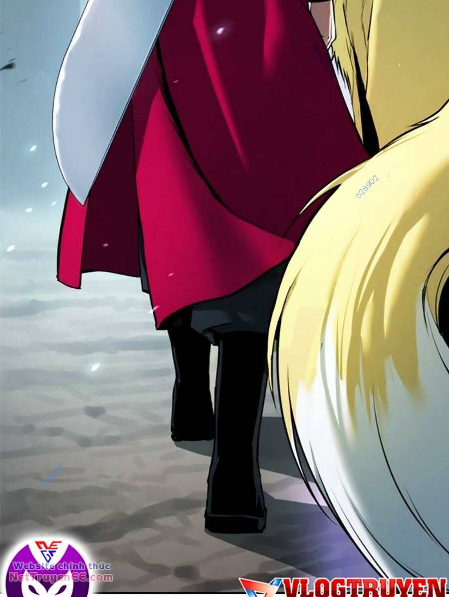 Ma Đạo Chuyển Sinh Ký Chapter 61 - Trang 2