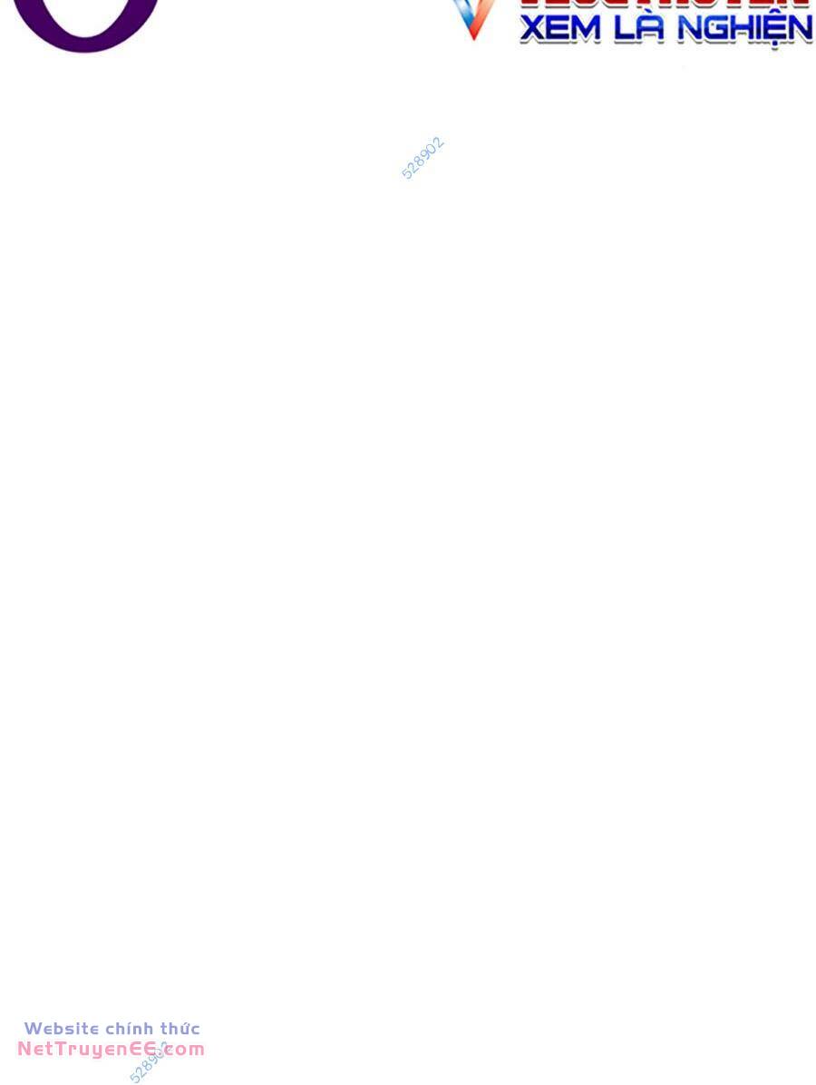 Ma Đạo Chuyển Sinh Ký Chapter 61 - Trang 2