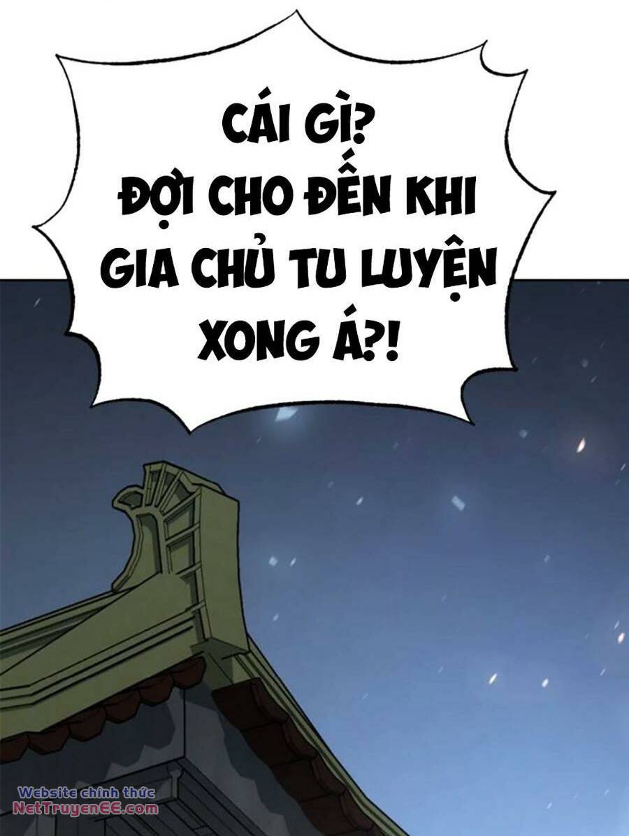 Ma Đạo Chuyển Sinh Ký Chapter 61 - Trang 2