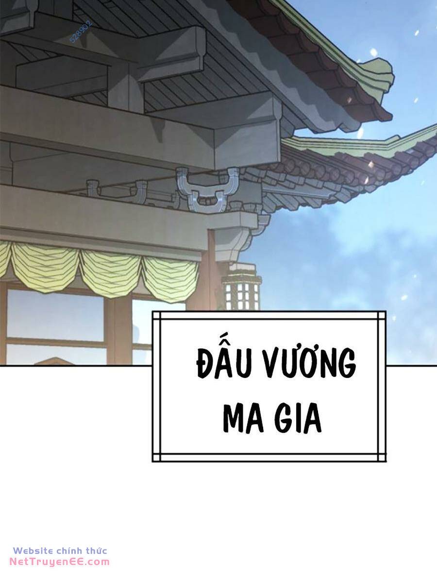 Ma Đạo Chuyển Sinh Ký Chapter 61 - Trang 2