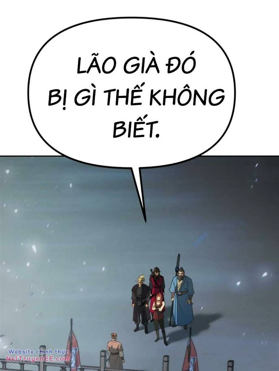 Ma Đạo Chuyển Sinh Ký Chapter 61 - Trang 2