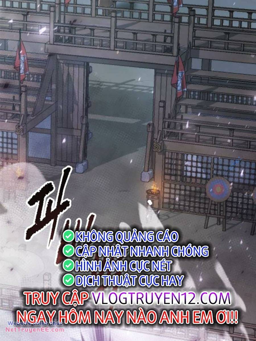 Ma Đạo Chuyển Sinh Ký Chapter 61 - Trang 2