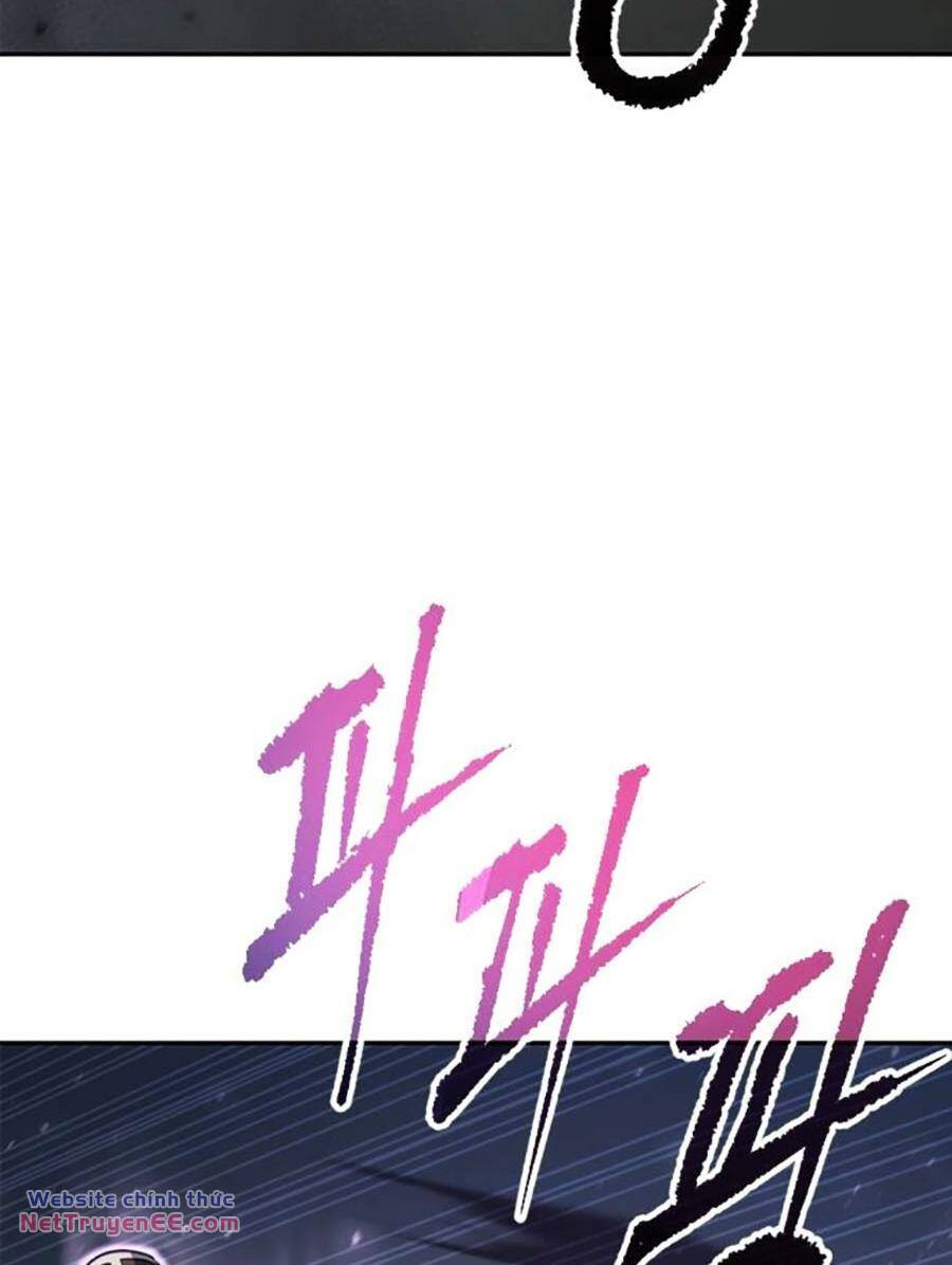 Ma Đạo Chuyển Sinh Ký Chapter 61 - Trang 2