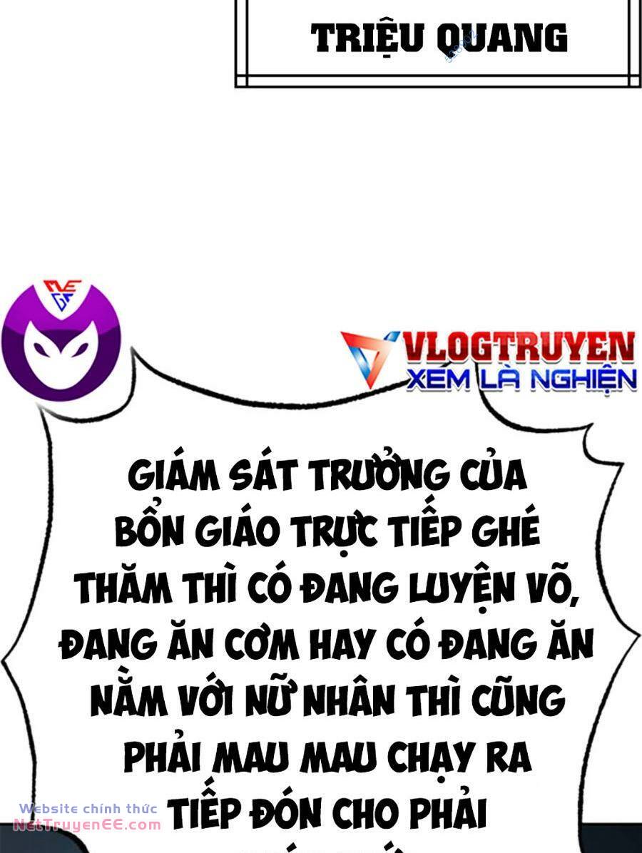 Ma Đạo Chuyển Sinh Ký Chapter 61 - Trang 2