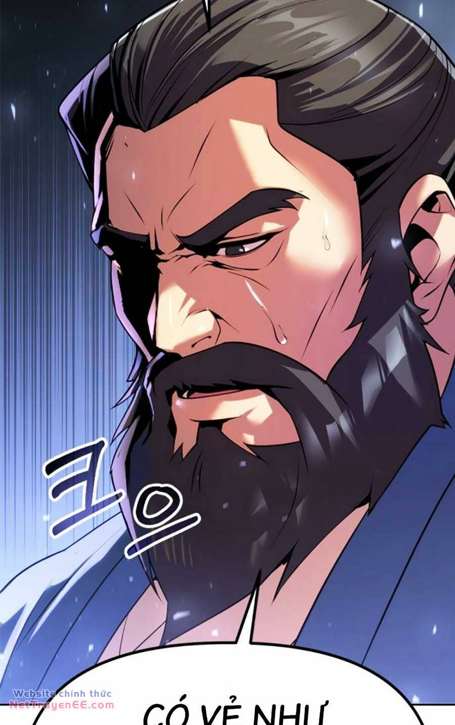 Ma Đạo Chuyển Sinh Ký Chapter 61 - Trang 2