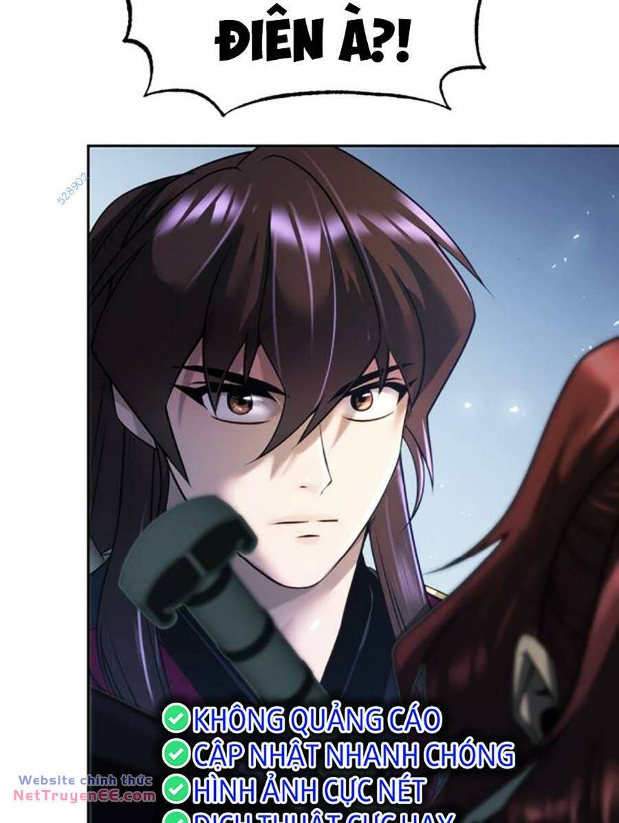 Ma Đạo Chuyển Sinh Ký Chapter 61 - Trang 2