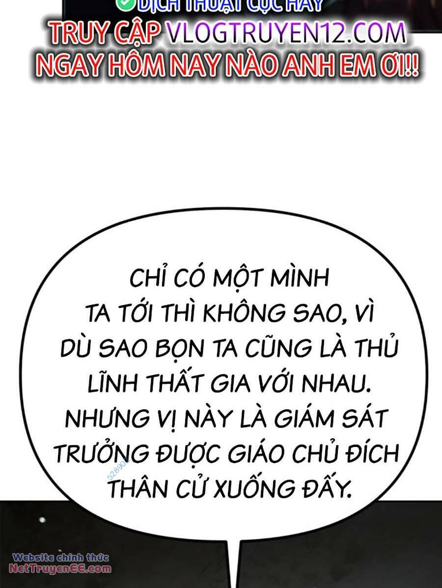 Ma Đạo Chuyển Sinh Ký Chapter 61 - Trang 2