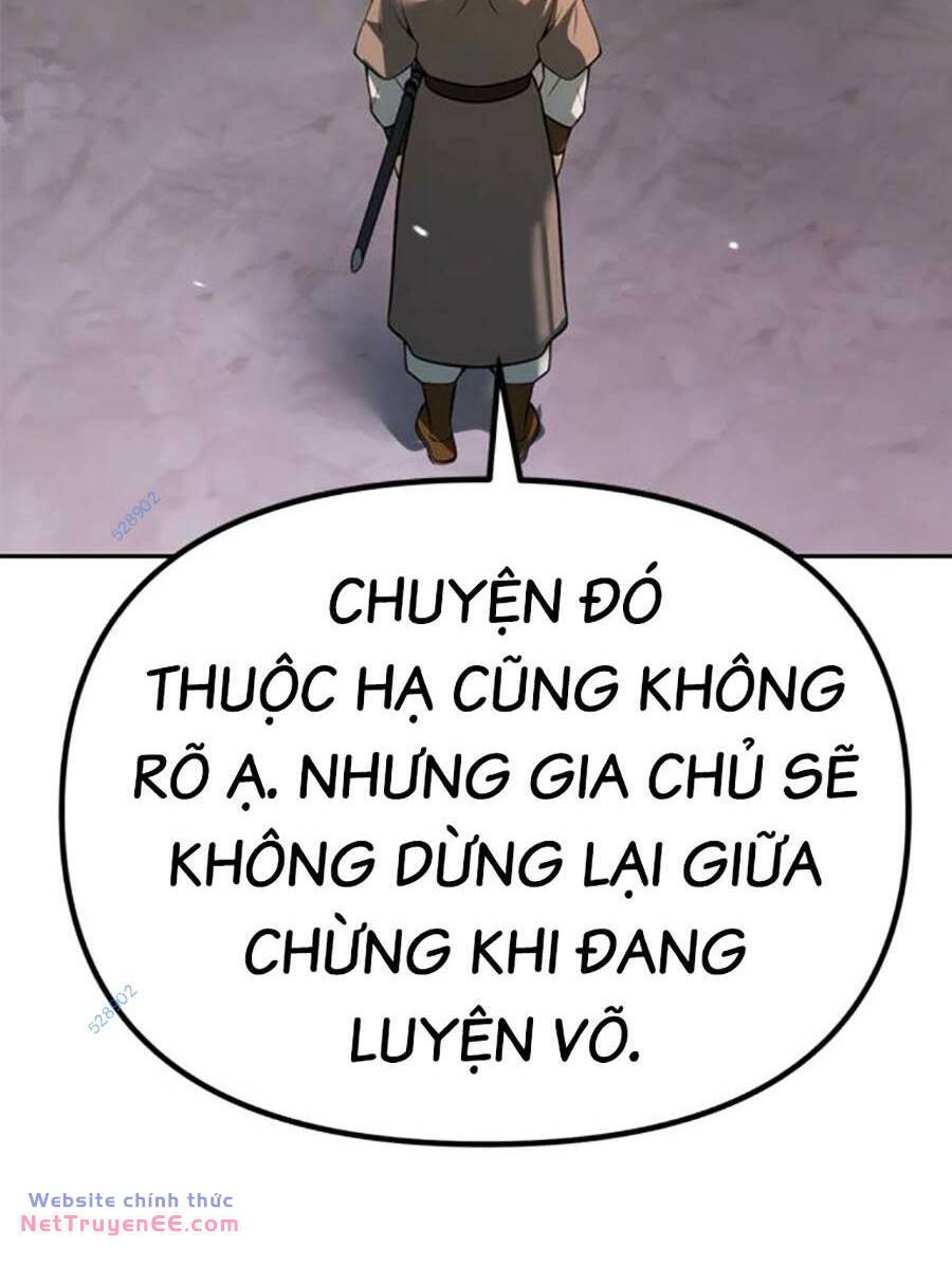 Ma Đạo Chuyển Sinh Ký Chapter 61 - Trang 2