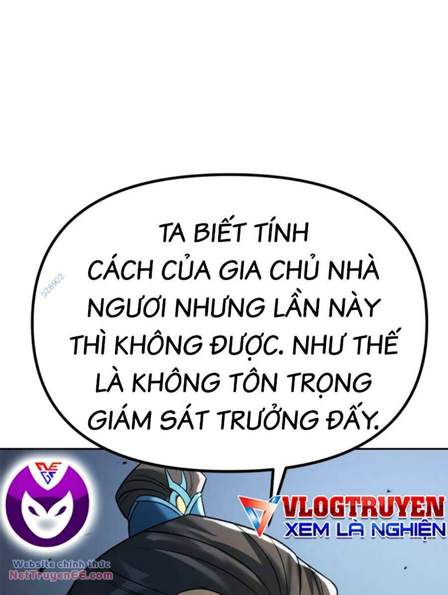 Ma Đạo Chuyển Sinh Ký Chapter 61 - Trang 2