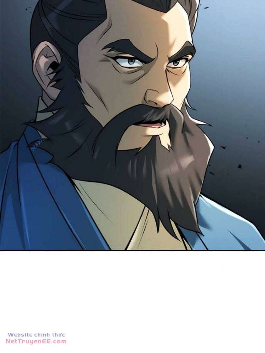 Ma Đạo Chuyển Sinh Ký Chapter 61 - Trang 2