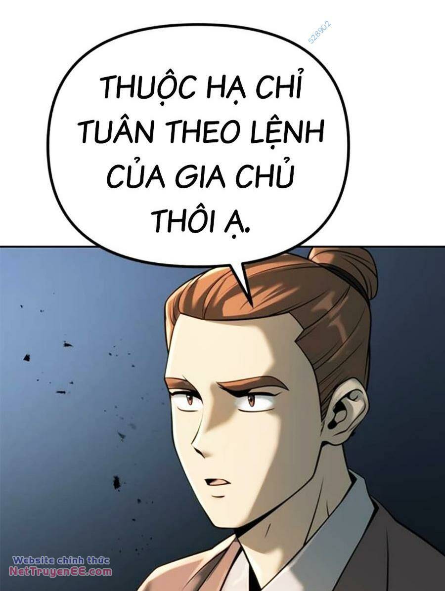 Ma Đạo Chuyển Sinh Ký Chapter 61 - Trang 2