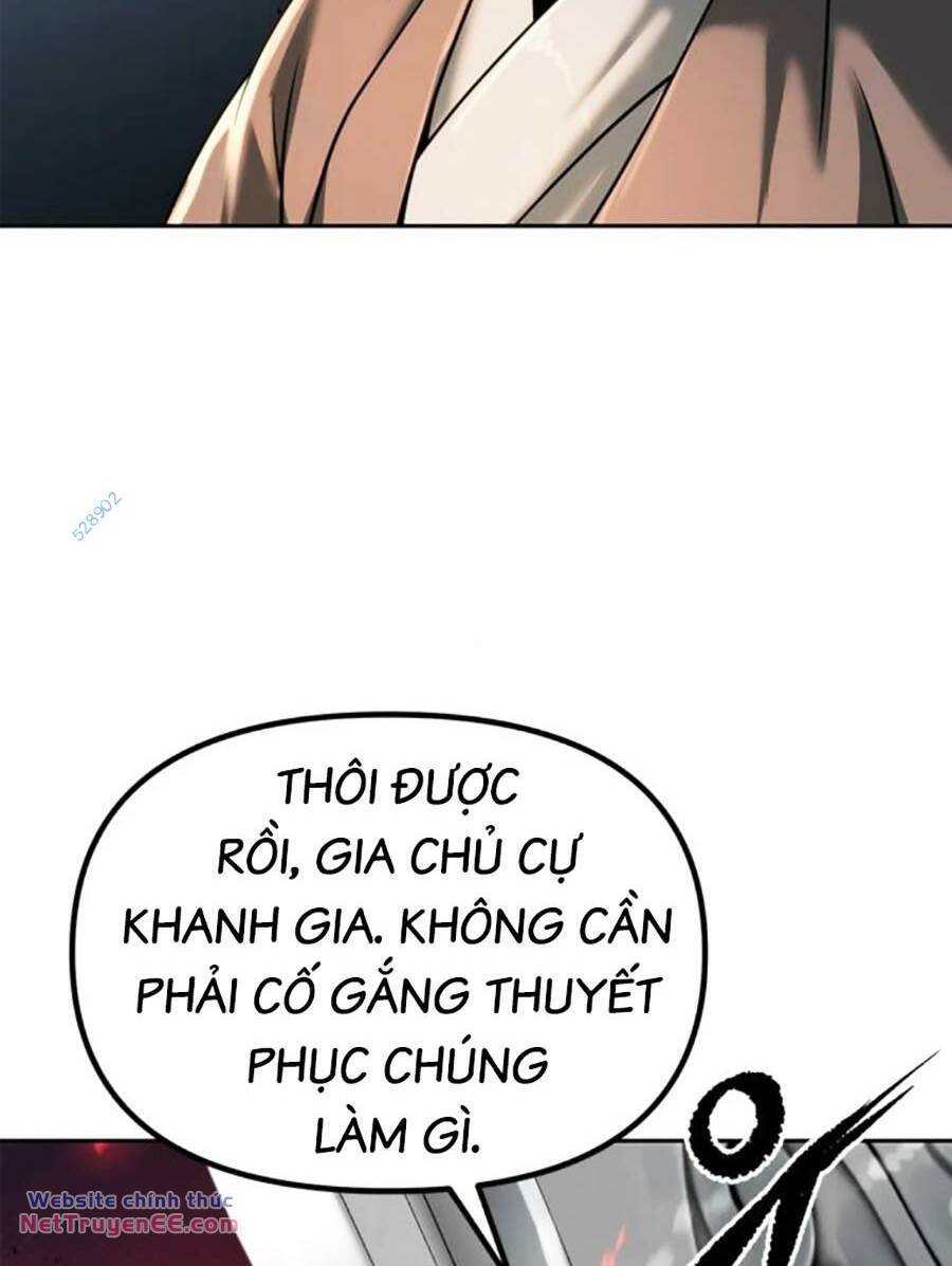 Ma Đạo Chuyển Sinh Ký Chapter 61 - Trang 2