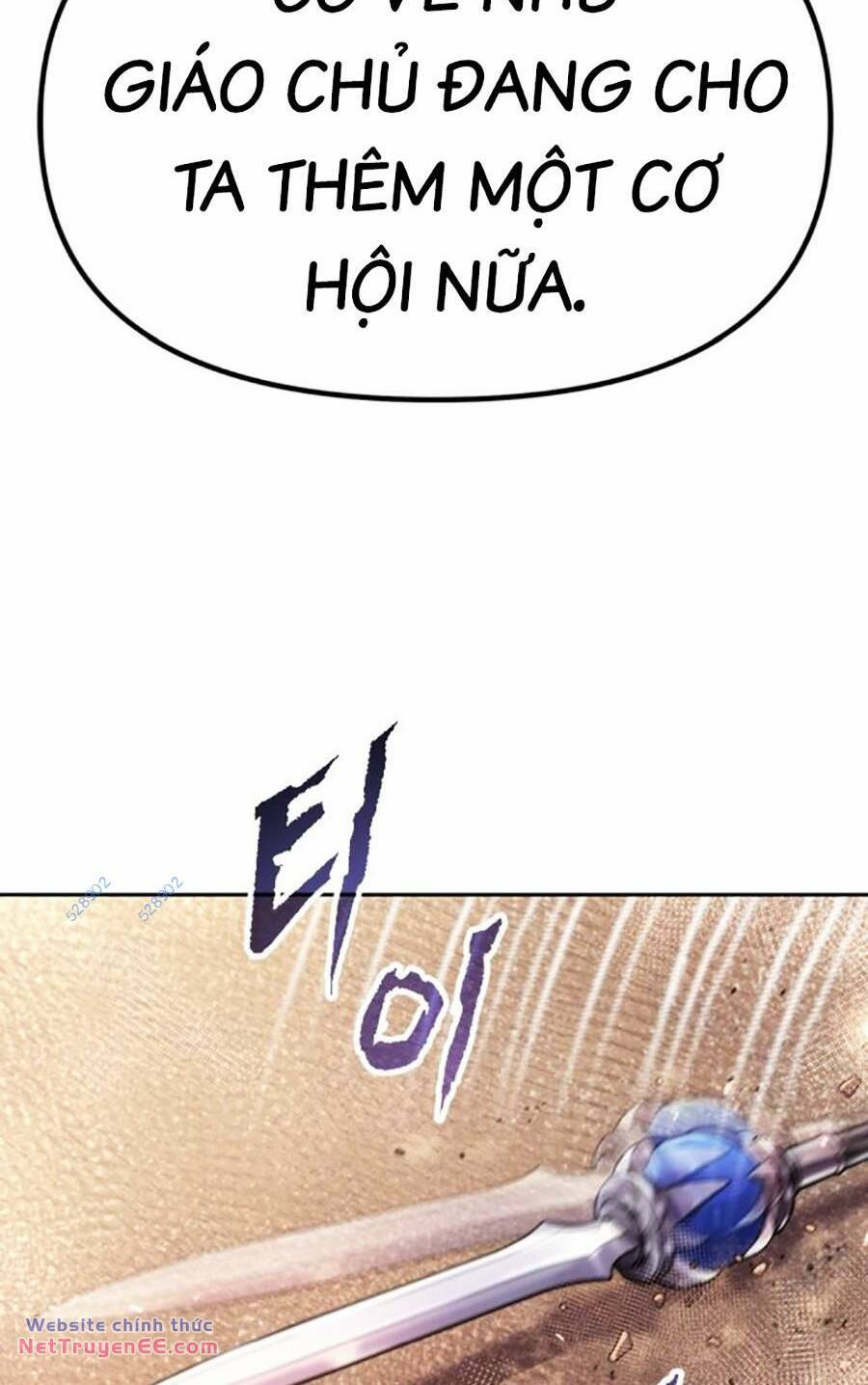 Ma Đạo Chuyển Sinh Ký Chapter 61 - Trang 2