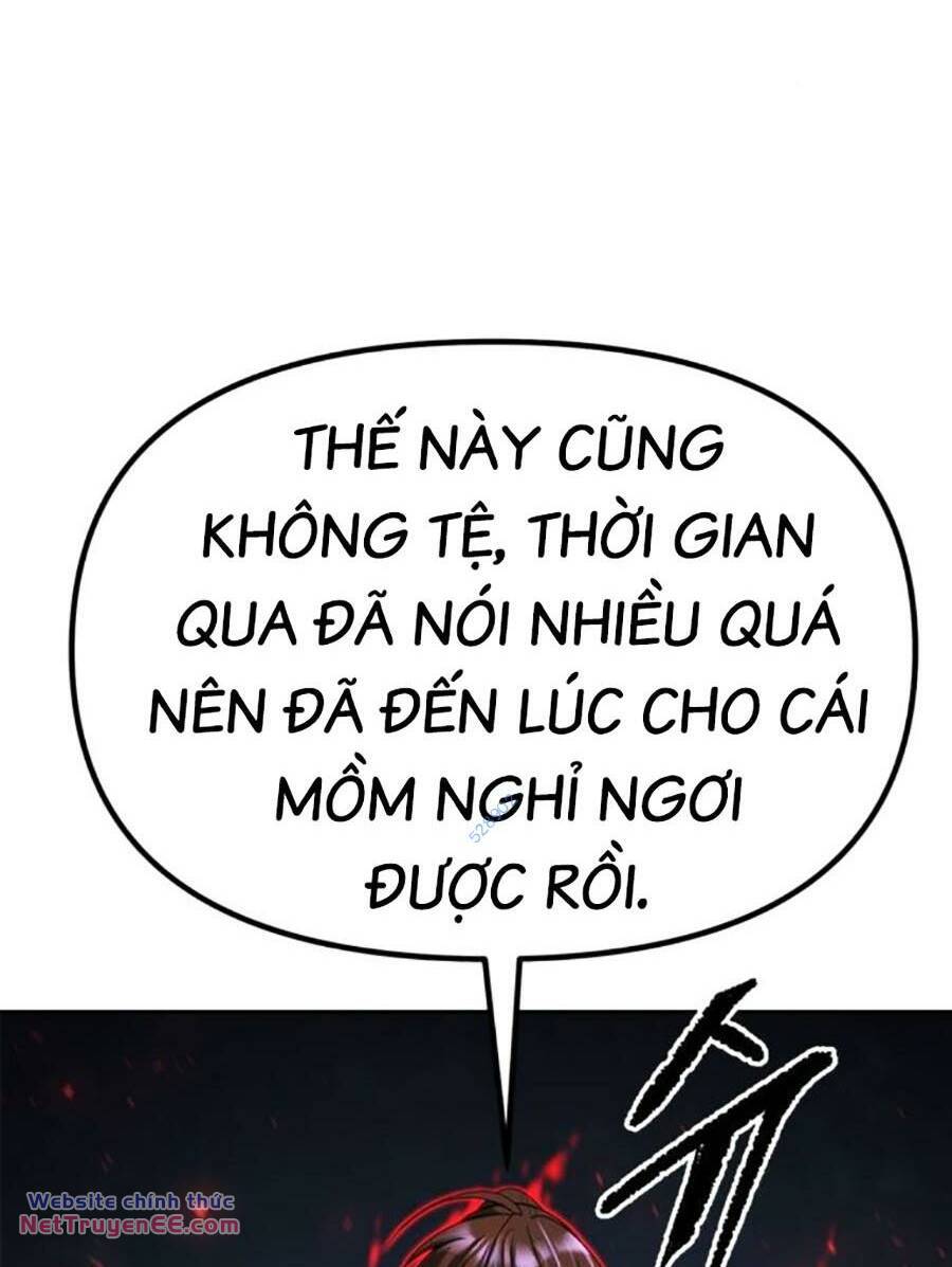 Ma Đạo Chuyển Sinh Ký Chapter 61 - Trang 2