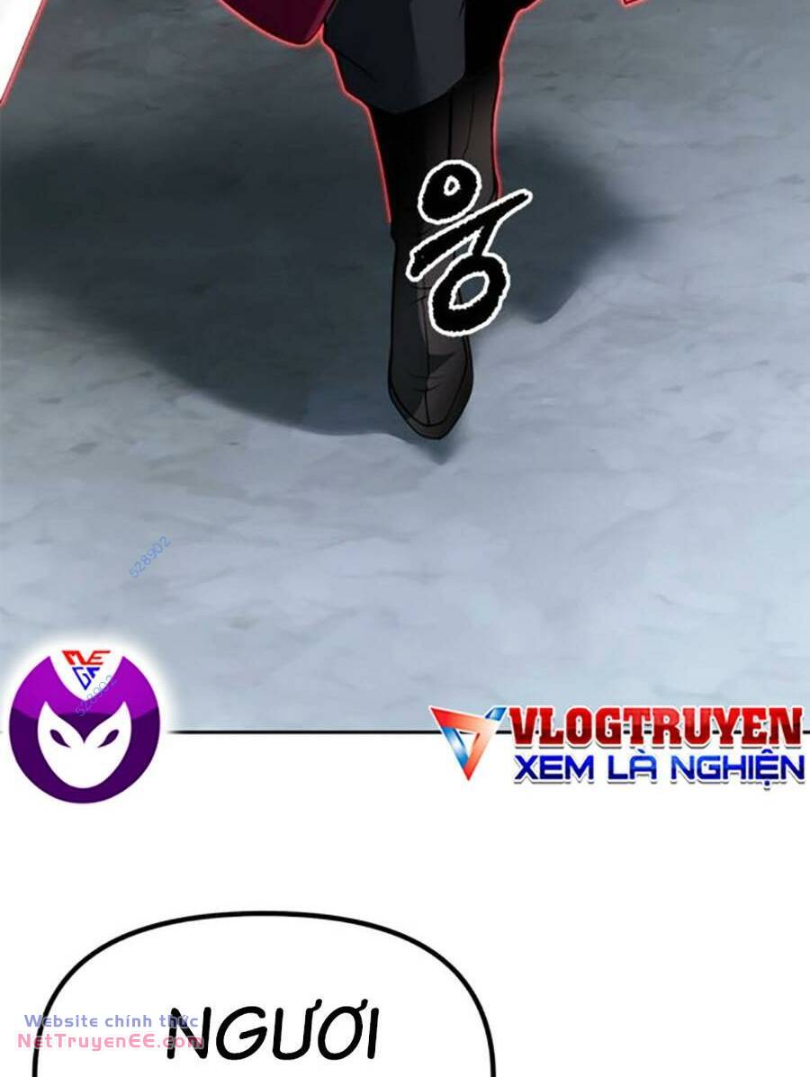 Ma Đạo Chuyển Sinh Ký Chapter 61 - Trang 2