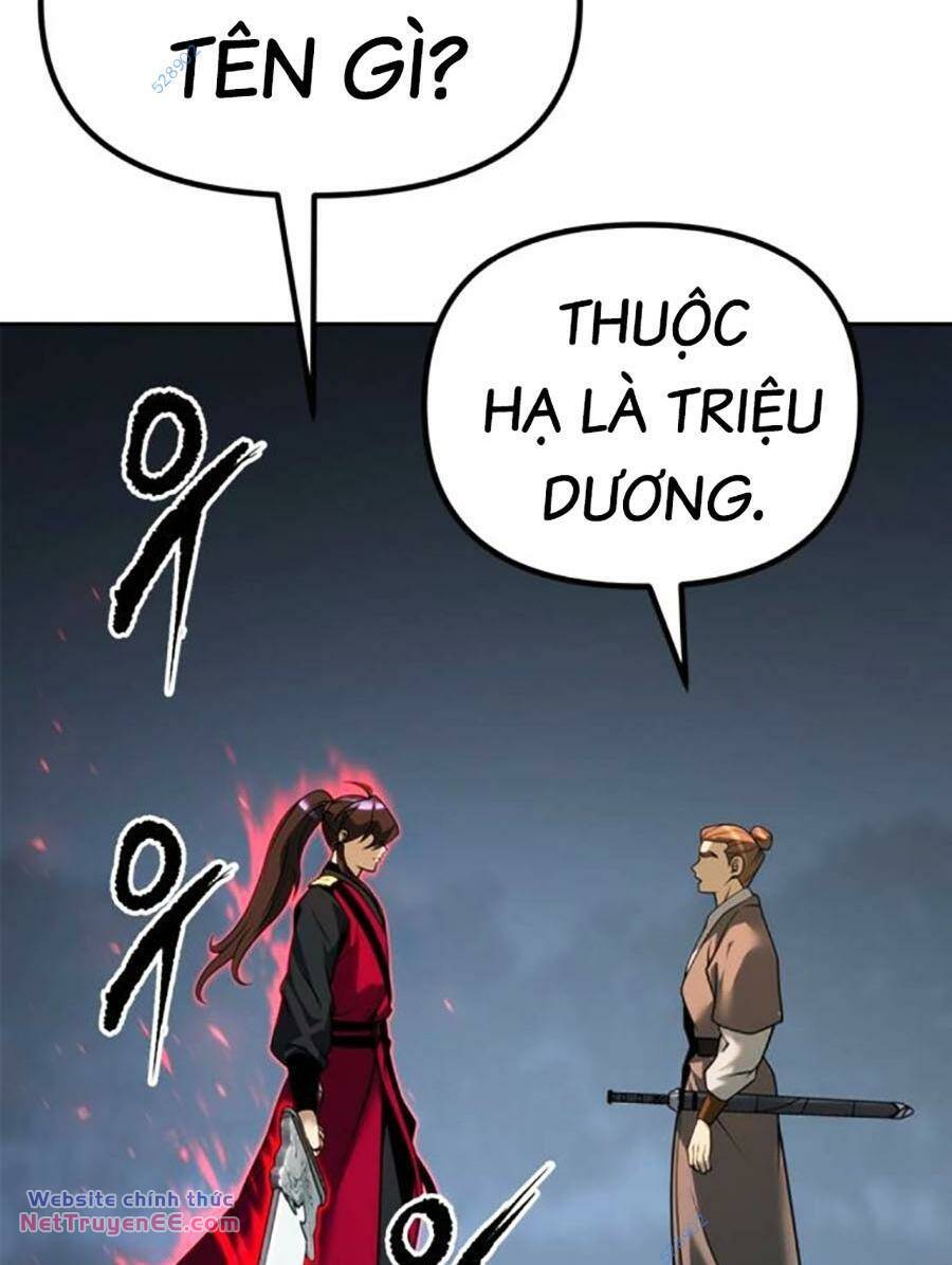 Ma Đạo Chuyển Sinh Ký Chapter 61 - Trang 2