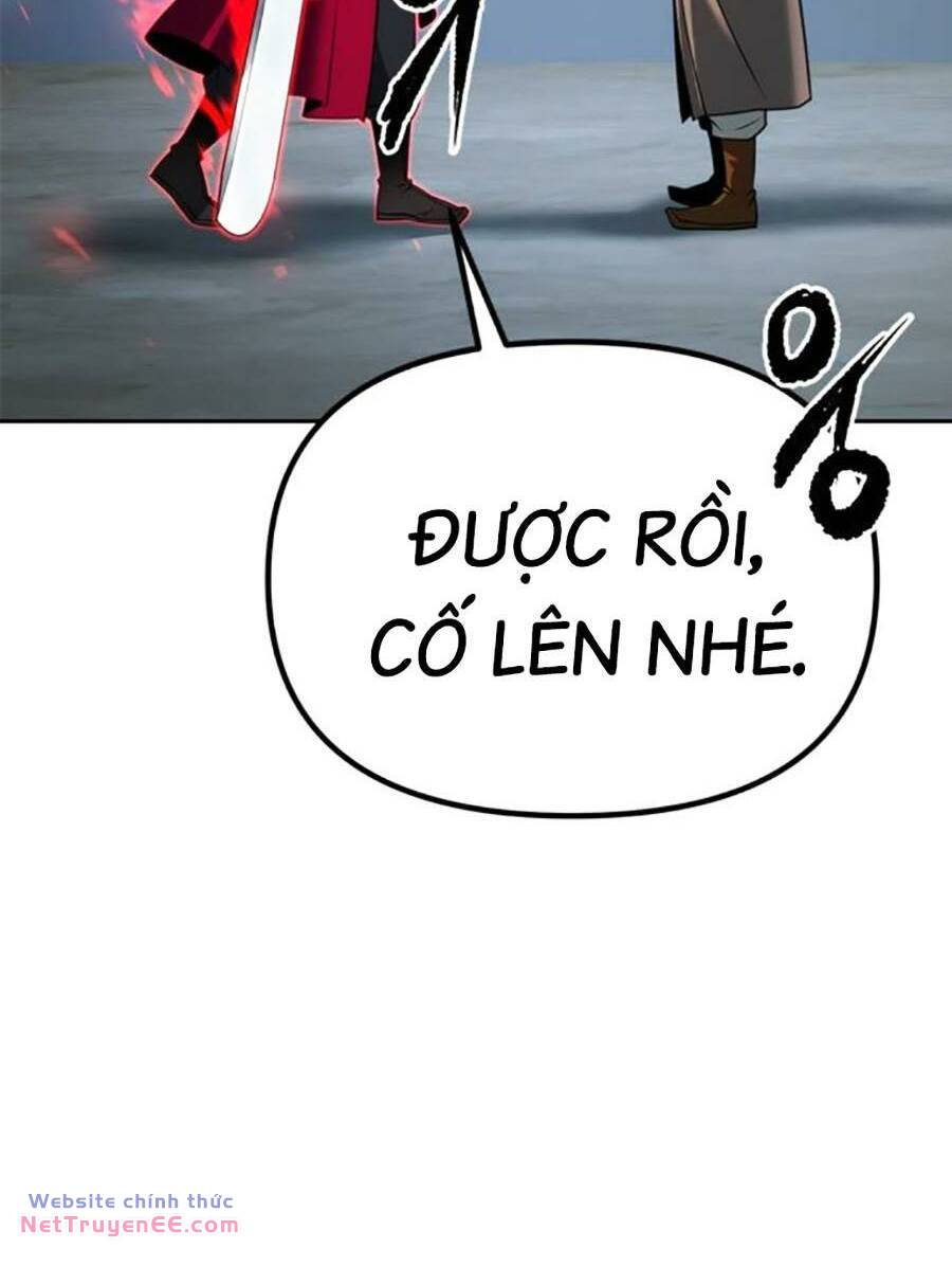 Ma Đạo Chuyển Sinh Ký Chapter 61 - Trang 2