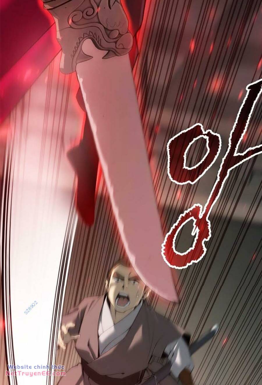 Ma Đạo Chuyển Sinh Ký Chapter 61 - Trang 2