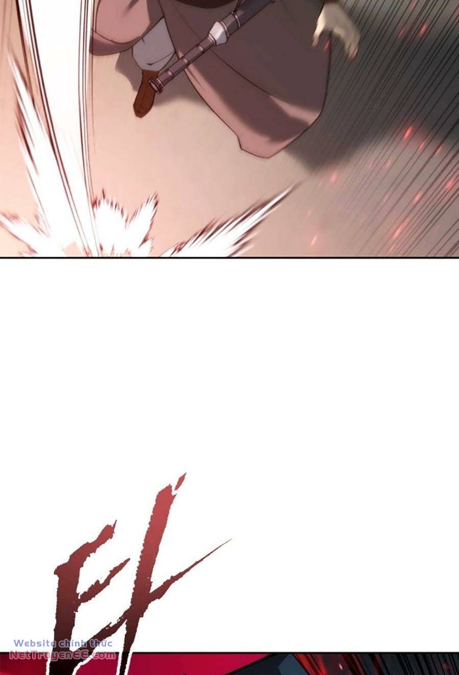 Ma Đạo Chuyển Sinh Ký Chapter 61 - Trang 2