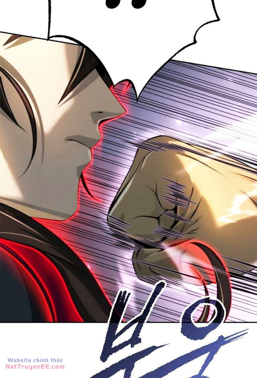 Ma Đạo Chuyển Sinh Ký Chapter 61 - Trang 2