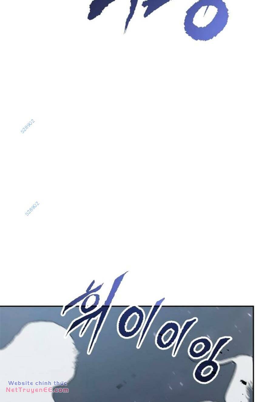 Ma Đạo Chuyển Sinh Ký Chapter 61 - Trang 2