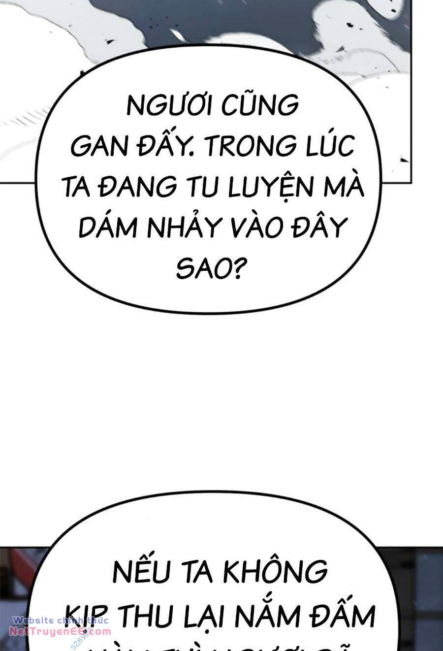 Ma Đạo Chuyển Sinh Ký Chapter 61 - Trang 2