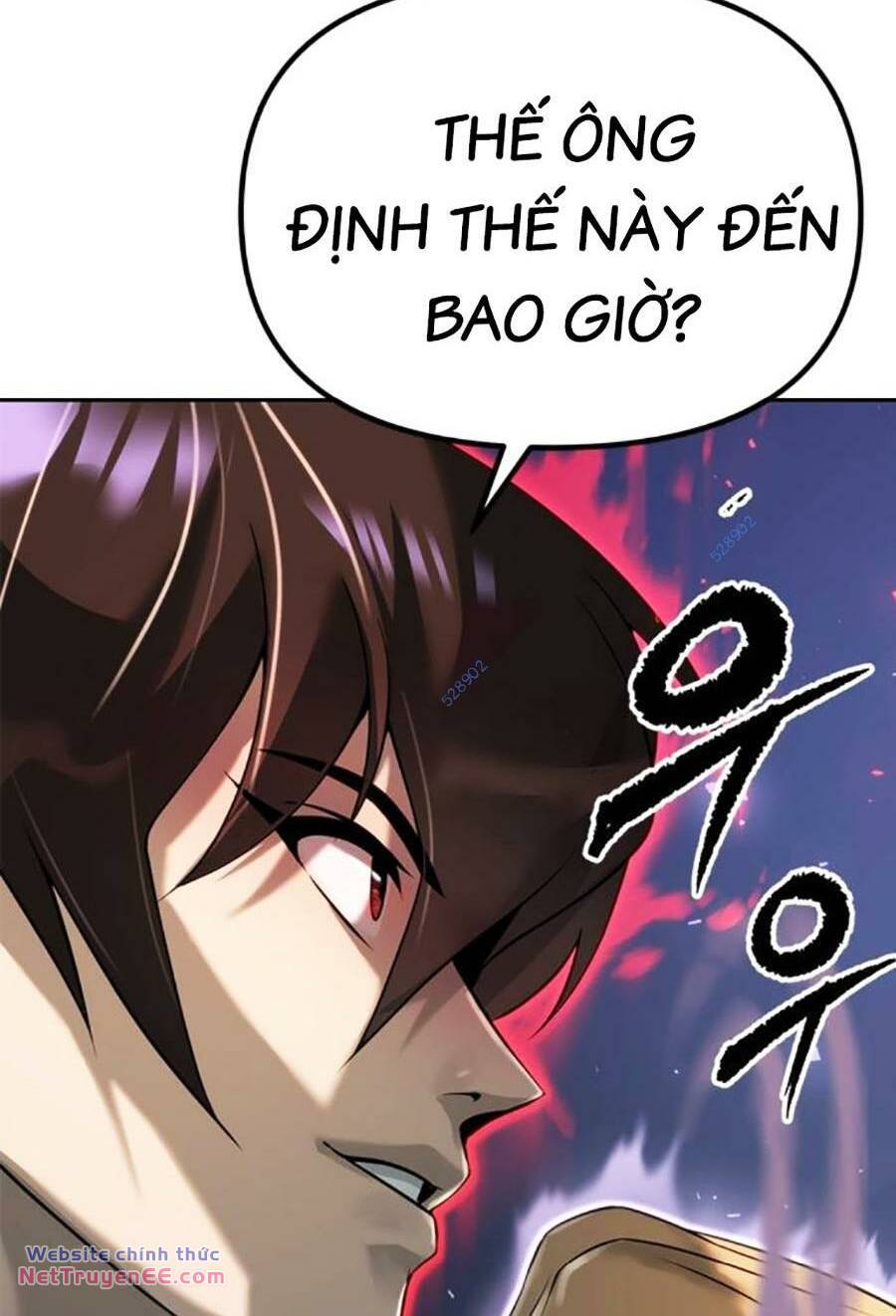 Ma Đạo Chuyển Sinh Ký Chapter 61 - Trang 2