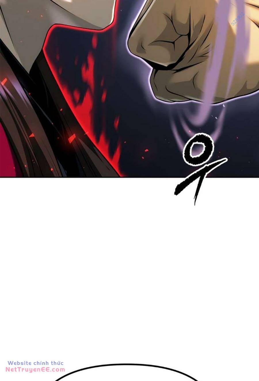 Ma Đạo Chuyển Sinh Ký Chapter 61 - Trang 2